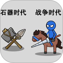 大兵出击吧游戏 v1.0.0