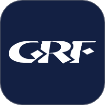 GRF便携式蓝牙音箱手机应用软件最新版