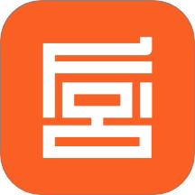 后宫网络免费版