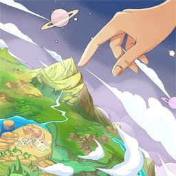 世界起源游戏 v1.0.1