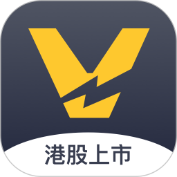 维信闪贷最新版
