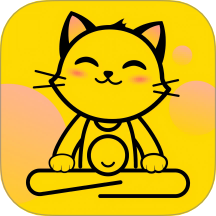 神手猫最新版