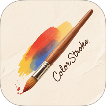 goodnot客户端 v1.2