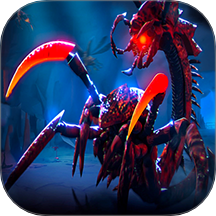 次元射击风暴游戏 v2.0.1
