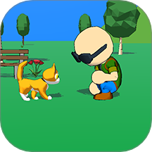 魔力球英雄王游戏 v1.1.1
