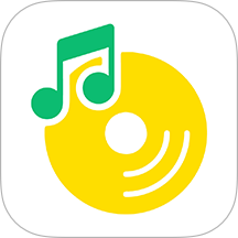 免费老歌经典手机版 v1.0.2