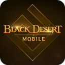 黑色沙漠国际版(Black Desert Mobile) v4.11.22
