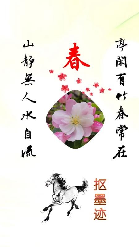 抠图宝金版最新版v16.50(1)