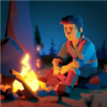 最后的幸存者僵尸生存游戏(Last Survivor: Zombie Survival) v1.0.1