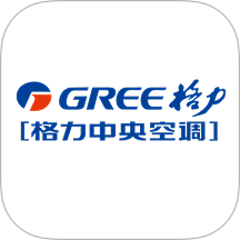 格力售无忧手机版