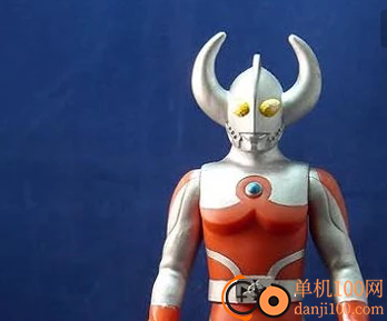 奥特曼格斗进化0国际服