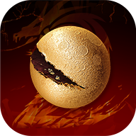 黑暗与光明手游(Dark and Light Mobile)