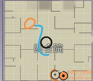 阿瑞斯病毒国际服版(ares virus)