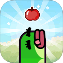 蛇蛇闯关游戏 v1.0.0