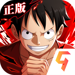 航海王热血航线国际服 v1.24.2