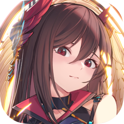 绯红的神约游戏(Echocalypse) v2.6.0