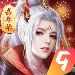 征途2手游国际服 v1.0.192