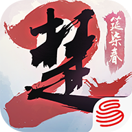 一梦江湖国际版手游 v129.0