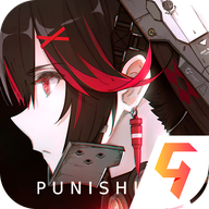 战双帕弥什国际服 v3.7.0.1754301991