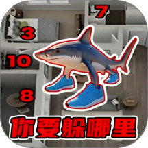 恐怖逃离冒险游戏 v1.0.0