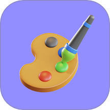 画梦笺最新版 v1.0.1