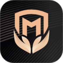 数煤宝客户端 v2.5.6
