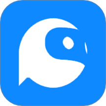 太平洋科技app