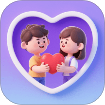 表白情话最新版 v1.2.9