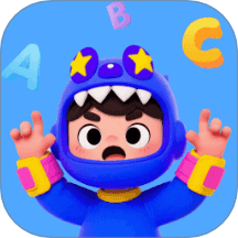 口语天天练免费版 v1.0.0