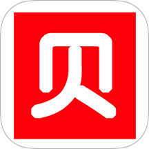 贝多来进销存手机版