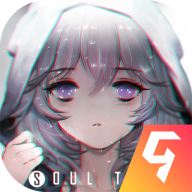 灵魂潮汐国际服 v0.49.0