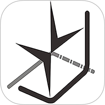 云齿云平台手机版 v1.0.5