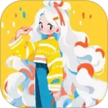 森林动漫New手机版
