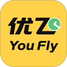 优飞app最新版