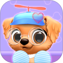 萌宠小家园游戏 v1.0.1