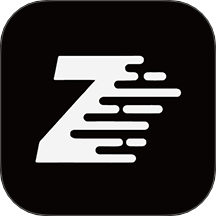 toppo免费版 v1.3