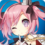 碧蓝航线国际版手游 v8.2.4