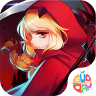 有杀气童话2国际服 v1.3.65
