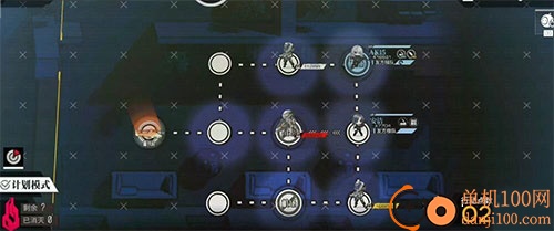 少女前线国际版
