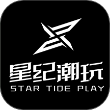 星纪潮玩客户端 v7.2.0