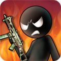 外星人之战手游 v1.3