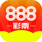 888彩票软件