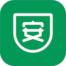 安讯通企业级安全协同工具软件