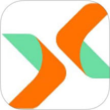 闪学单词最新版 v1.0