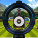 射击之王游戏(ShootingKing) v1.6.6