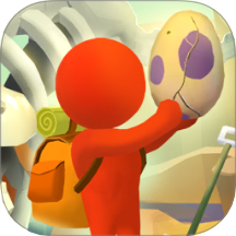 梦幻经营家游戏 v1.0.1