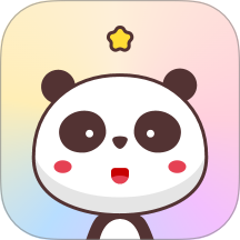 吉塔星软件 v1.0.2