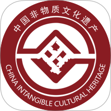 非遗大观官网版 v1.4.7