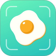 轻食运动免费版 v1.0.0