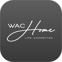 MyWAC免费版 v2.2.6.0301